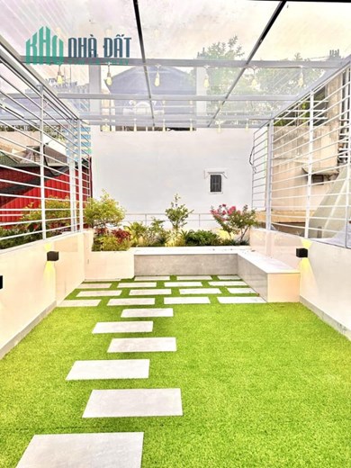 Bán nhà P. Kim Hoa, Q. Đống Đa 45m2 x 5 Tầng,cách phố 40m, full nội thất(như ảnh)0969693855