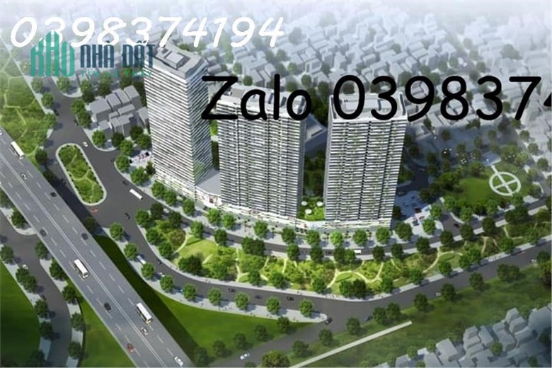Đông Anh, 72m2 đất thổ cư cầu Nhật tân + view thành phố thông minh giá cực tốt