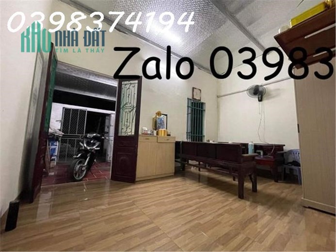Đông Anh, 72m2 đất thổ cư cầu Nhật tân + view thành phố thông minh giá cực tốt