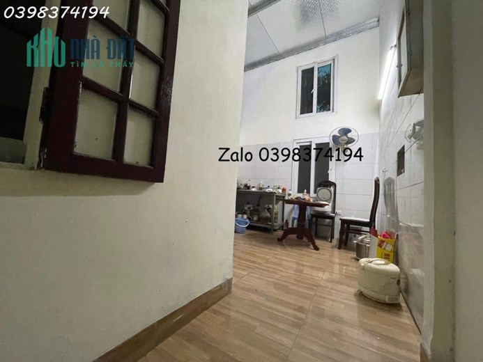 Đông Anh, 72m2 đất thổ cư cầu Nhật tân + view thành phố thông minh giá cực tốt