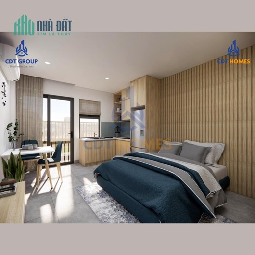 Điều kiện mua NHÀ Ở XÃ HỘI EVERGREEN TRÀNG DUỆ