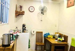 Bán Gấp Nhà Gần Lã Xuân Oai, Tăng Nhơn Phú A, Thủ Đức 50m2 Chỉ 2.x Tỷ, Giảm Sốc 550tr