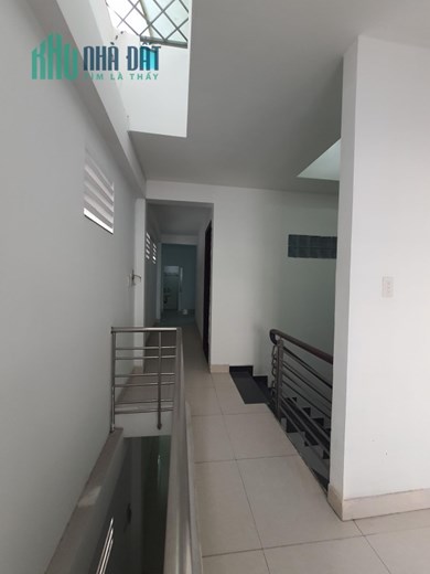 DT 95M2, 10.5 TỶ, NHÀ ĐẸP, 3 TẦNG BTCT, HXH NGAY BỆNH VIỆN UNG BƯỚU NƠ TRANG LONG.