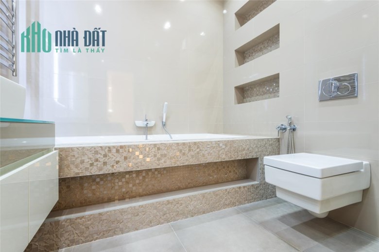 [ GIÁ TỐT] Bán nhà Doãn Kế Thiện: 36mx 5 tầng, 3P. Ngủ, ngõ rộng.