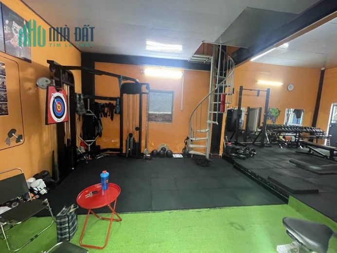 Bán nhà HXT Trịnh Đình Trọng quận Tân Phú 5.4 x 11 -2 tâng nhỉnh 4 tỷ TL