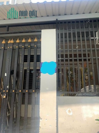 GÒ VẤP _ Gần mt Lê Đức thọ _ 4m×17 _ 2Pn/ 52tr m2 _ chỉ 3.6