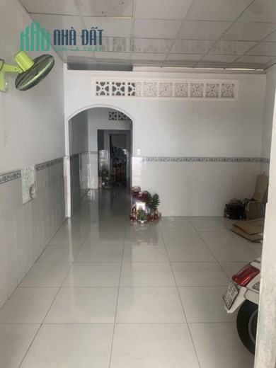 GÒ VẤP _ Gần mt Lê Đức thọ _ 4m×17 _ 2Pn/ 52tr m2 _ chỉ 3.6