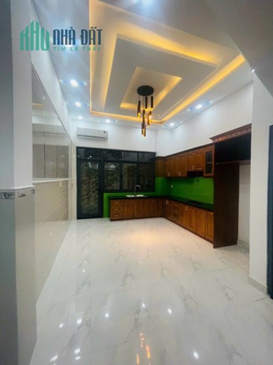 P.Tân Hưng- q7'- Xe tải Quay đầu -Không quy hoạch-40m2-Chỉ hơn 4 tỷ- 0909615591