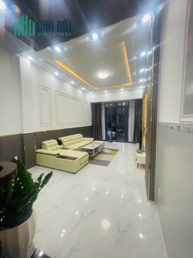 P.Tân Hưng- q7'- Xe tải Quay đầu -Không quy hoạch-40m2-Chỉ hơn 4 tỷ- 0909615591