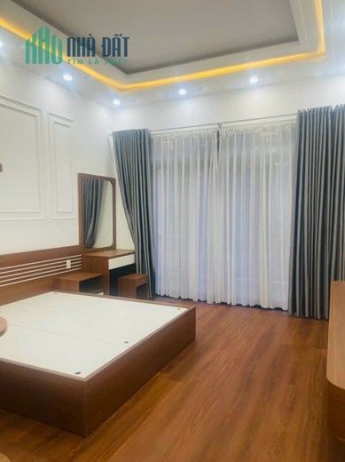 P.Tân Hưng- q7'- Xe tải Quay đầu -Không quy hoạch-40m2-Chỉ hơn 4 tỷ- 0909615591