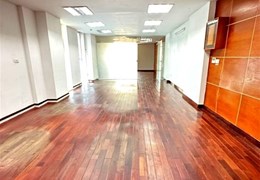 MẶT PHỐ-HÀNG CÂN-HOÀN KIẾM-117M-7T-MT6M-115 TỶ