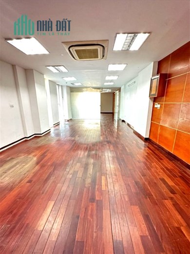 MẶT PHỐ-HÀNG CÂN-HOÀN KIẾM-117M-7T-MT6M-115 TỶ
