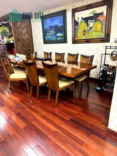 MẶT PHỐ-HÀNG CÂN-HOÀN KIẾM-117M-7T-MT6M-115 TỶ