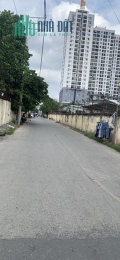 HIẾM , LÂM VĂN BỀN , XE HƠI VÀO NHÀ , DT 90M2 - NGANG 6M , DÀI 15M , CHỈ 8 TỶ