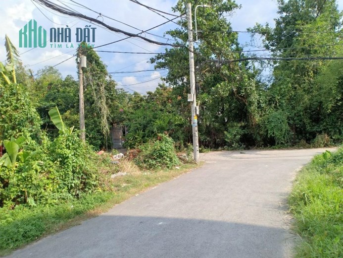 Bán nhà Hẻm xe hơi, Quốc lộ 13 Hiệp Bình Phước, Thủ Đức, ngang gần 7m, Tổng DT gần 180m2, giá chỉ