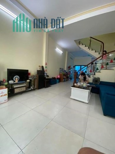 BÁN GẤP NHÀ DOÃN KẾ THIỆN CẦU GIẤY, DÂN XÂY, 2 THOÁNG, GẦN PHỐ, 86M2 GIÁ CHỈ 7 TỶ 250