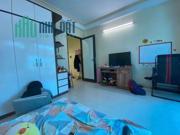 BÁN GẤP NHÀ DOÃN KẾ THIỆN CẦU GIẤY, DÂN XÂY, 2 THOÁNG, GẦN PHỐ, 86M2 GIÁ CHỈ 7 TỶ 250