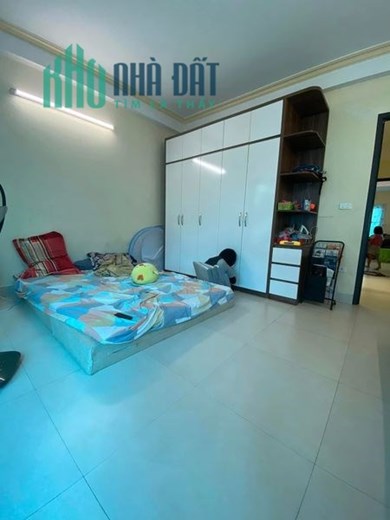 BÁN GẤP NHÀ DOÃN KẾ THIỆN CẦU GIẤY, DÂN XÂY, 2 THOÁNG, GẦN PHỐ, 86M2 GIÁ CHỈ 7 TỶ 250