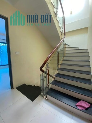 BÁN GẤP NHÀ DOÃN KẾ THIỆN CẦU GIẤY, DÂN XÂY, 2 THOÁNG, GẦN PHỐ, 86M2 GIÁ CHỈ 7 TỶ 250