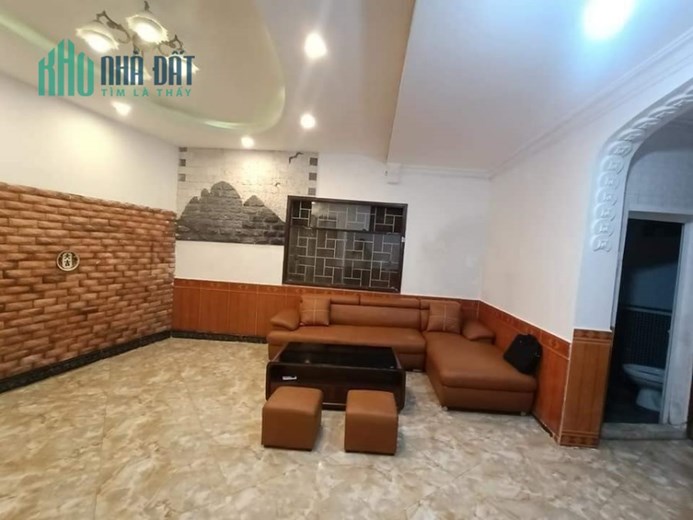 BÁN GẤP BẠCH MAI, HAI BÀ TRƯNG, NHÀ ĐẸP Ở LUÔN, 43m x 5T, NHỈNH 3 TỶ 0901753139