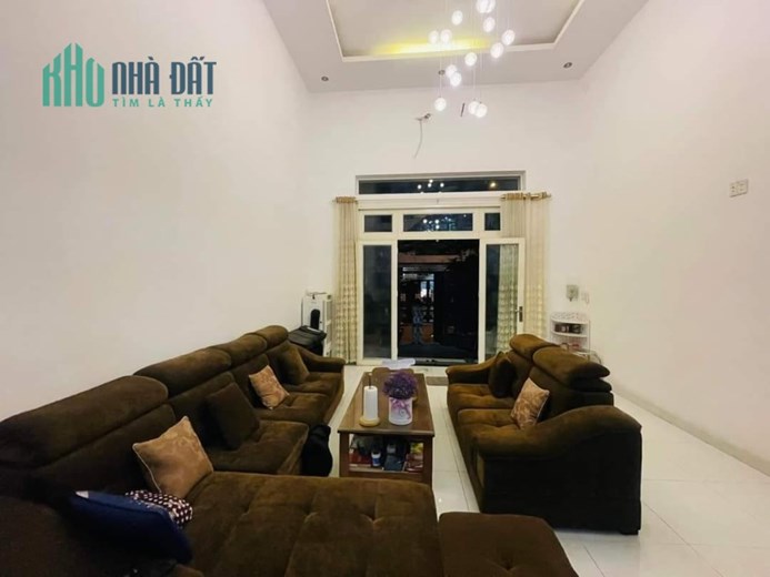 🌷Hẻm 8m thông - Tân Hòa Đông - Bình Tân -  Giáp Q.6, Tân Phú - 90m2 , 5 tầng -  Giảm 1 tỷ bán gấp