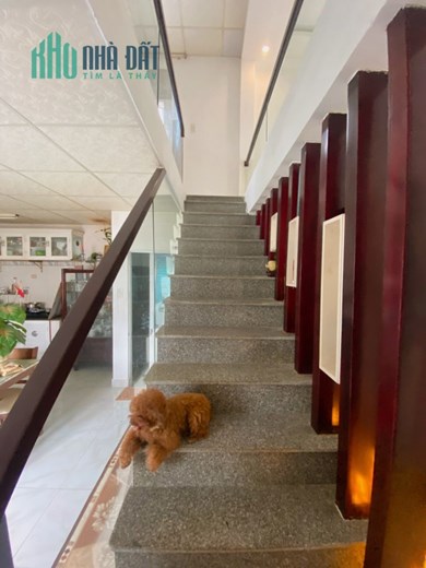 BÁN NHÀ VĨNH THẠNH HẺM GÒ CHÙA – NHA TRANG