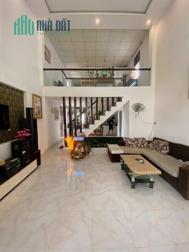 BÁN NHÀ VĨNH THẠNH HẺM GÒ CHÙA – NHA TRANG