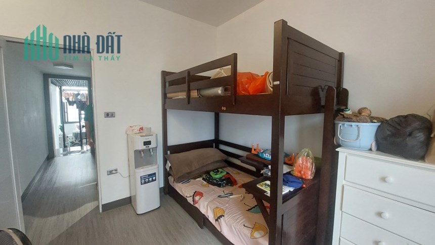 BÁN NHÀ ĐẸP PHỐ VŨ XUÂN THIỀU – THIẾT KẾ HIỆN ĐẠI - NỘI THẤT SANG XỊN – AN SINH ĐỈNH CAO