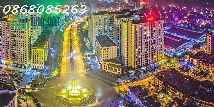 CỰC PHẨM MP TÂY HỒ BIỆT THỰ NHÀ VƯỜN 130M2, 6T THANG MÁY, HÈ 5M, GIÁ 2X TỶ.