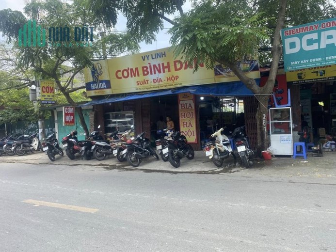 CHÍNH CHỦ SANG NHƯỢNG QUÁN CƠM BÌNH DÂN BẮC TỪ LIÊM - HÀ NỘI