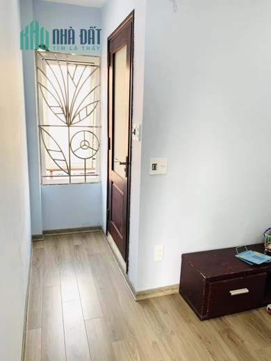 BÁN GẤP BẠCH MAI, DIỆN TÍCH RỘNG, SÁT PHỐ 45m x 4T, NHỈNH 3 TỶ 0901753139