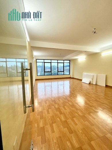 Chính chủ cần cho thuê văn phòng KV 196 Hồ Tùng Mậu, Hà Nội