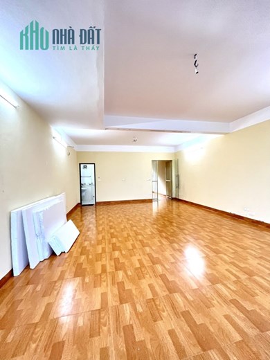 Chính chủ cần cho thuê văn phòng KV 196 Hồ Tùng Mậu, Hà Nội