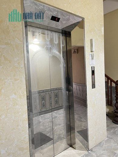 Chính chủ cần cho thuê văn phòng KV 196 Hồ Tùng Mậu, Hà Nội