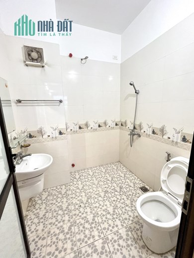 Chính chủ cần cho thuê văn phòng KV 196 Hồ Tùng Mậu, Hà Nội