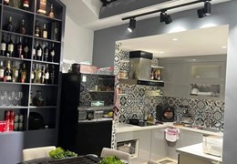 Bán nhà Sài Đồng- Long Biên, 70m2 x 3 tầng, ô tô, chỉ 6.8 tỷ