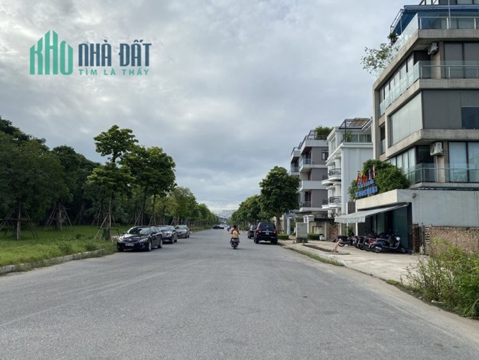 BÁN ĐẤT TƯ ĐÌNH - Ô TÔ VÀO NHÀ - HÀNG XÓM HIMLAM - EAON MALL - PHÂN LÔ QUÂN ĐỘI - 2 THOÁNG