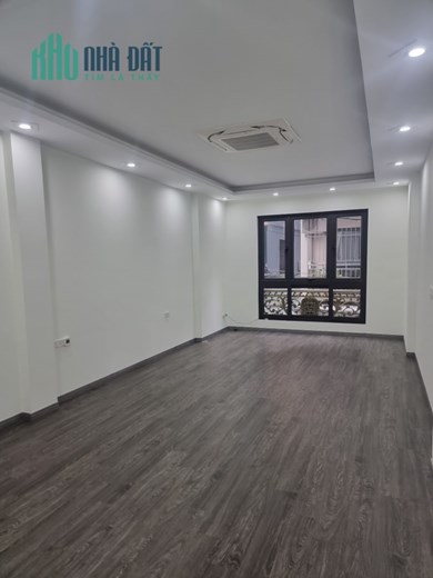 Bán nhà MỄ TRÌ HẠ, 50m, 8T, TM, ô tô, KD, hơn 11 tỷ