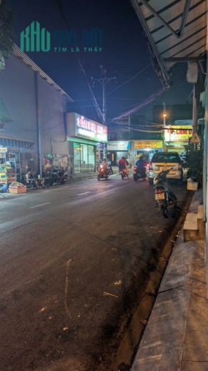 Nhà cấp 4, gần AEON Tân phú, 5x12,5, tiện sửa chữa 4.9 tỷ.