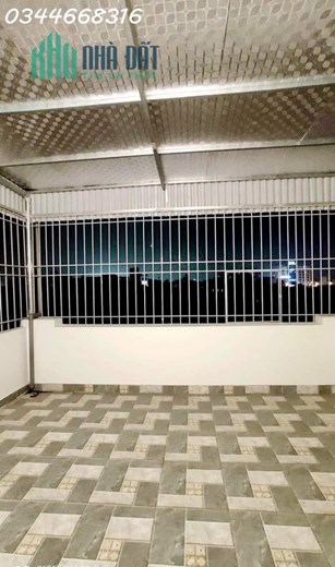 Bán nhà Nguyễn Văn Cừ, 40m2 xây 5 tầng. Giá 3.6 tỷ