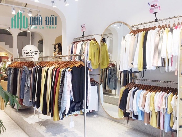 Ối Rẻ Rẻ,, Nhà Trần Phú Văn Quán, Phân Lô, Sát Ô tô, 41m, 5.75 tỷ