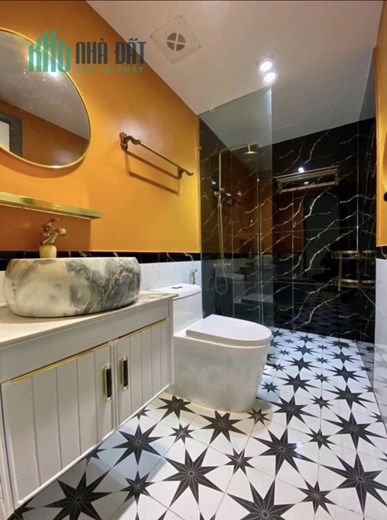 Ối Rẻ Rẻ,, Nhà Trần Phú Văn Quán, Phân Lô, Sát Ô tô, 41m, 5.75 tỷ