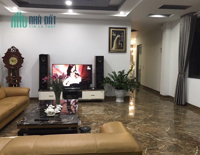 CC CẦN BÁN: (BIỆT THỰ 4 TẦNG SONG LẬP) ĐỊA CHỈ: KHU ĐÔ THỊ PHƯỚC LONG A, PHƯỜNG PHƯỚC LONG, NHA