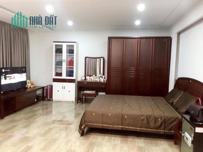 CC CẦN BÁN: (BIỆT THỰ 4 TẦNG SONG LẬP) ĐỊA CHỈ: KHU ĐÔ THỊ PHƯỚC LONG A, PHƯỜNG PHƯỚC LONG, NHA