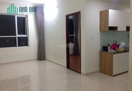 APARTMENT FOR RENT - CĂN HỘ CHO THUÊ (đăng giùm):