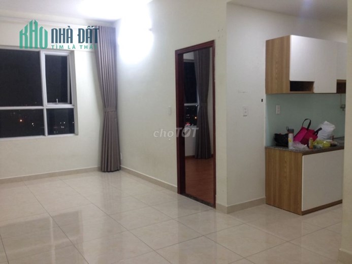 APARTMENT FOR RENT - CĂN HỘ CHO THUÊ (đăng giùm):