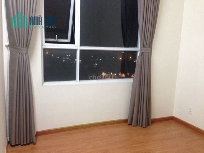 APARTMENT FOR RENT - CĂN HỘ CHO THUÊ (đăng giùm):