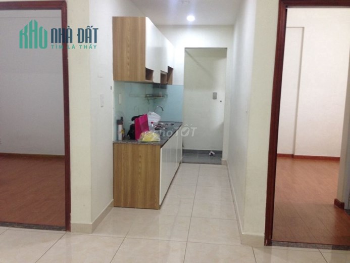 APARTMENT FOR RENT - CĂN HỘ CHO THUÊ (đăng giùm):