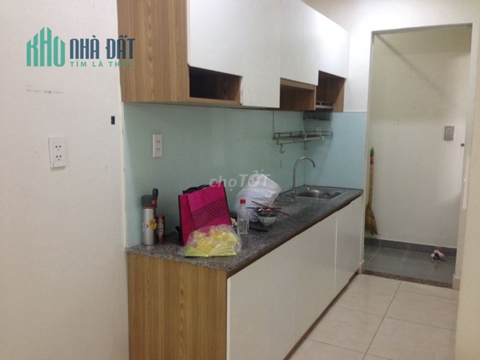 APARTMENT FOR RENT - CĂN HỘ CHO THUÊ (đăng giùm):