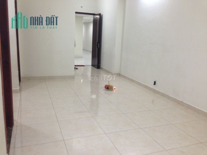 APARTMENT FOR RENT - CĂN HỘ CHO THUÊ (đăng giùm):